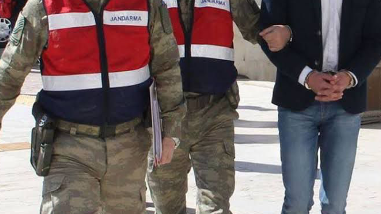Özel hastaneye sahtecilik baskını: Doktor ve hemşireler gözaltında