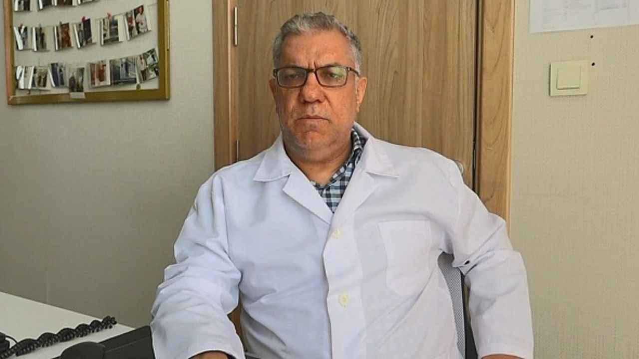 Elazığ’da özel hastaneye “sahtecilik” operasyonu: Hastane patronu gözaltında