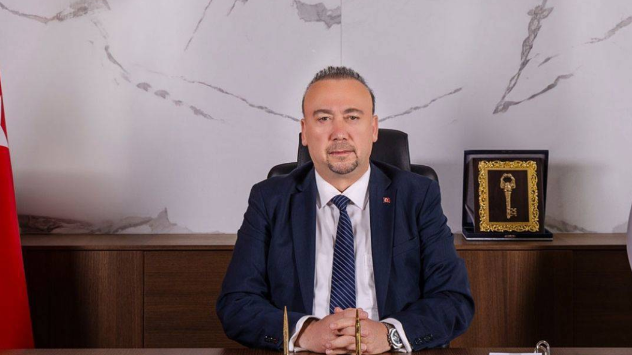 Bir dediği diğerini tutmadı... Özkan Yalım üçüncü ifadesinde kendisini yalanladı