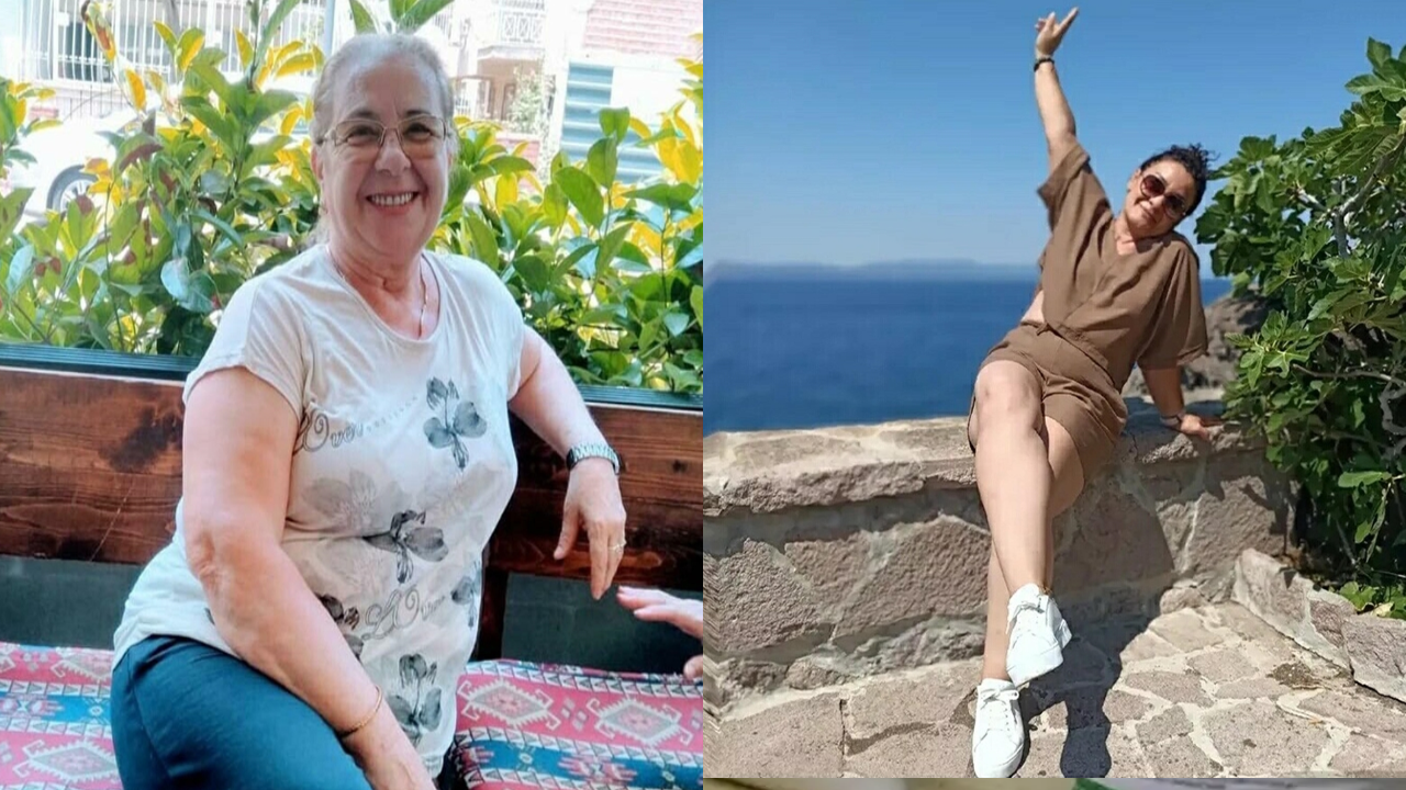 Yanmış cesedi bulunan kadının ziynet eşyaları ve parası, cinayet şüphelisinin otomobilinden çıktı