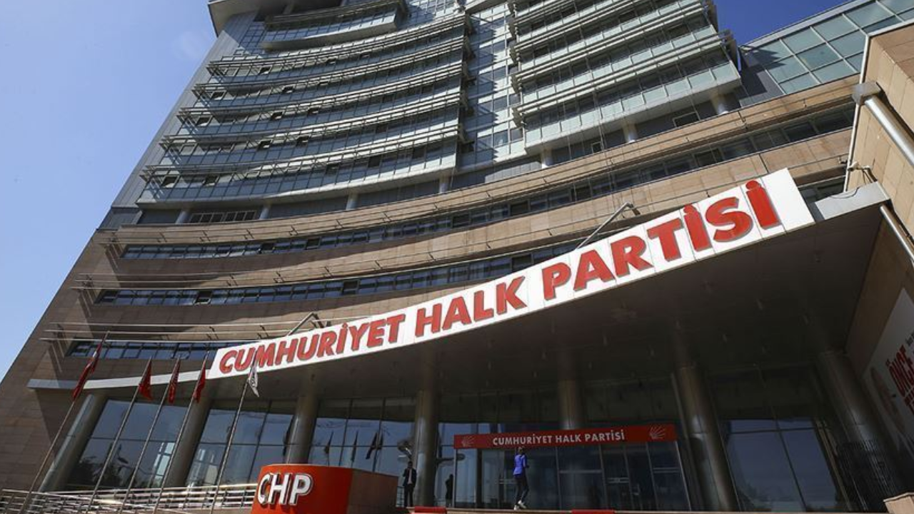 Kılıçaroğlu yönetiminin işten çıkardığı çalışanlardan ilk açıklama