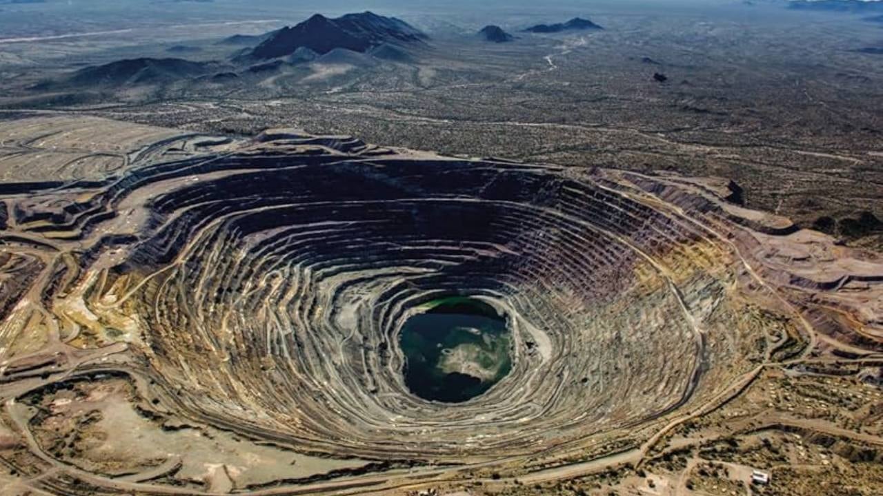 120 milyon tonluk dev enerji kaynağı keşfettiler: Hiçbir ülkeye muhtaç kalmayacaklar