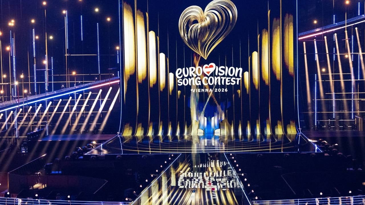 Eurovision'da İsrail'in oyunu yine işe yaradı: Yarışmaya kirli para karıştı