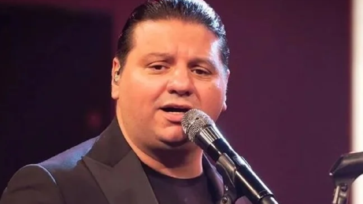 5 ayda 20 kilo verdi: Son halini görenler tanıyamadı