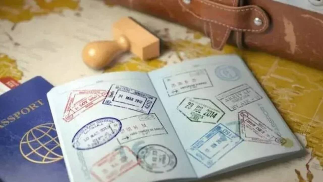 İki ülke arasında vize muafiyeti kalktı: Türkiye'yi de etkileyecek