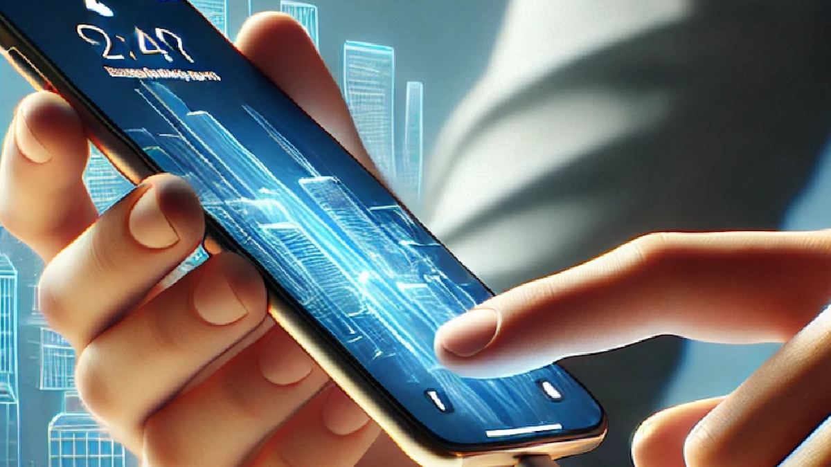 Bir telefon markası Iphone ve Samsung'u solladı: En iyisi seçildi
