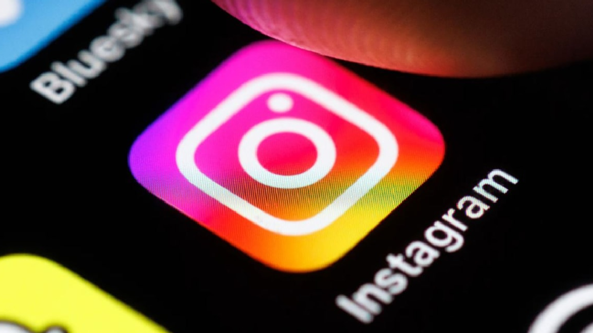 Instagram Instants özelliği nedir? Nasıl kullanılır ve nasıl kapatılır?
