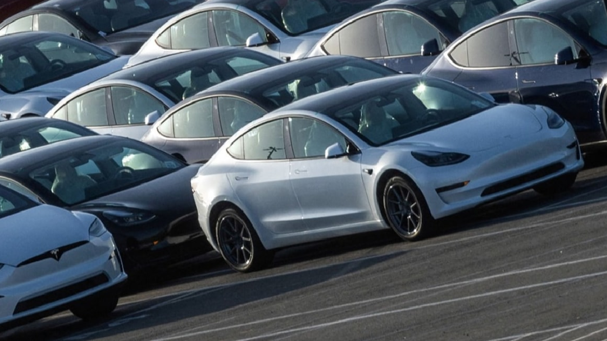 Tesla’dan Türkiye kararı: Fiyatı belli oldu