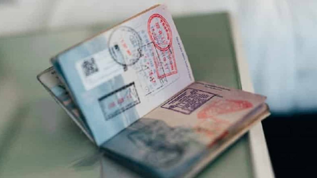 40 ülkeye vizeyi ücretsiz yaptılar: Türkleri çok gitmesine rağmen listeye almadılar