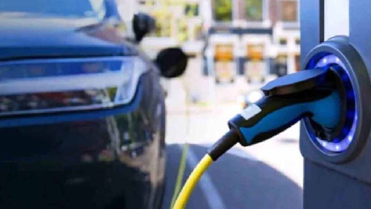 Elektrikli araç sahiplerine soğuk duş
