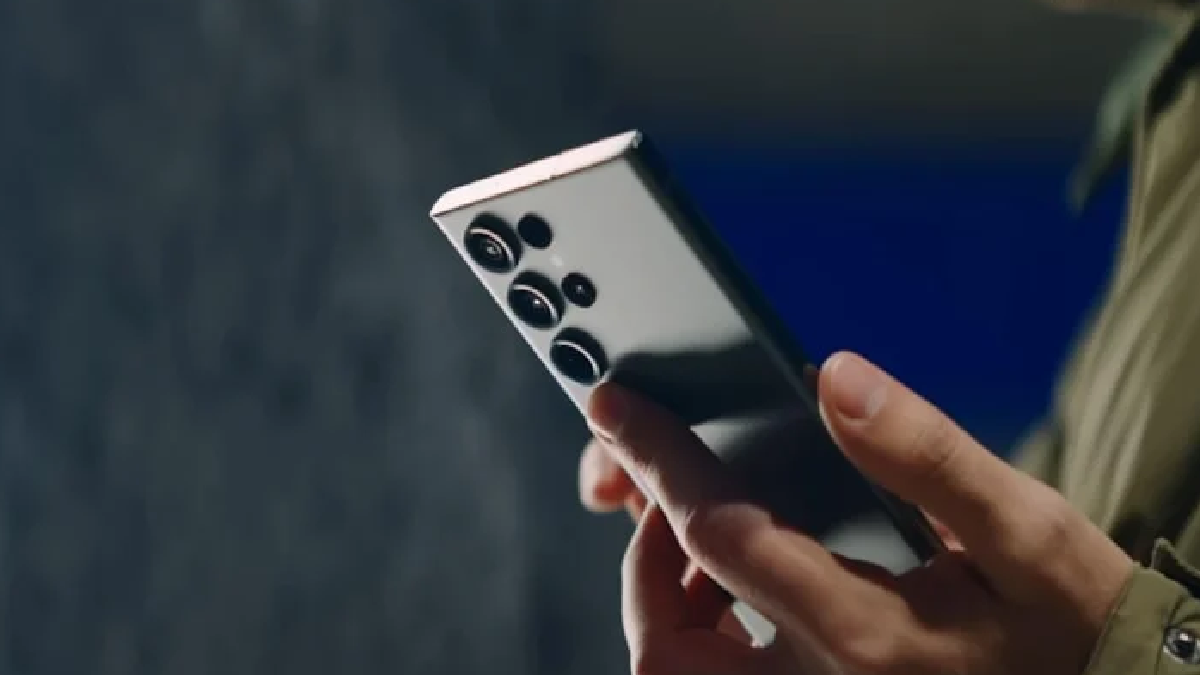 Samsung çok sevilen 3 modelin fişini çekti