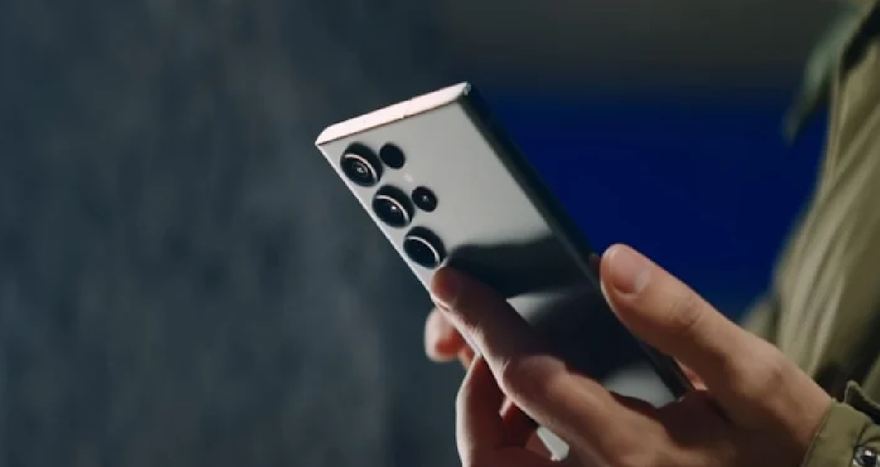 Samsung üç Galaxy modeline yazılım desteğini Mayıs 2026'da sonlandırıyor