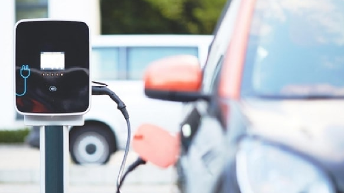 Elektrikli araç sahiplerine soğuk duş