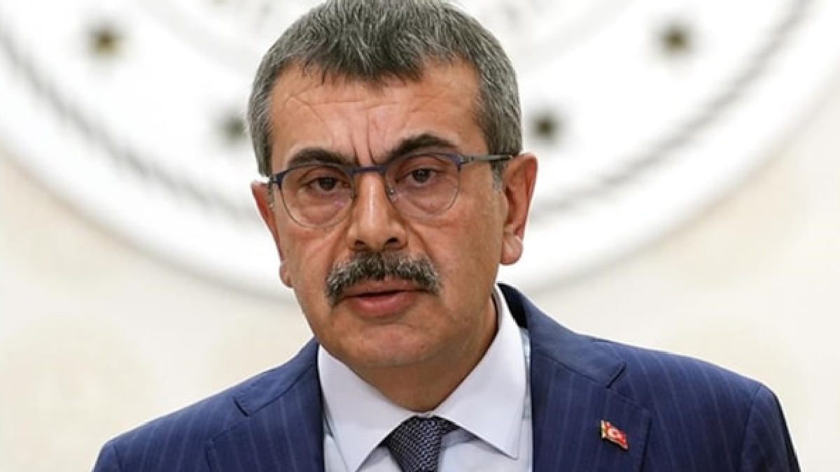 Okullarda ara tatiller tarih oluyor: Yeni düzenleme yolda