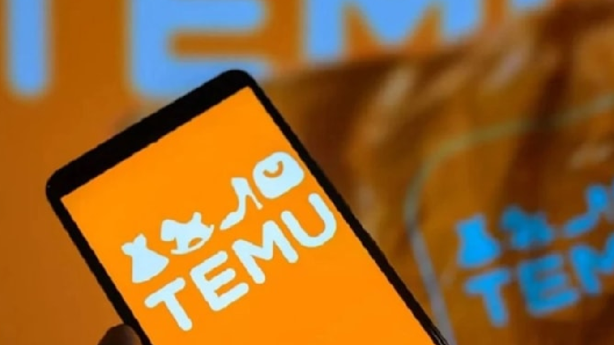 TEMU'nun tahtı sallanıyor: Dev rakip geldi