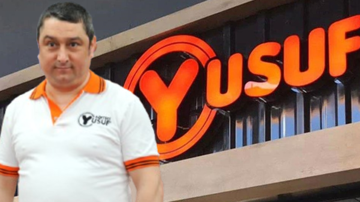 Köfteci Yusuf'taki uygulama sosyal medyayı ikiye böldü