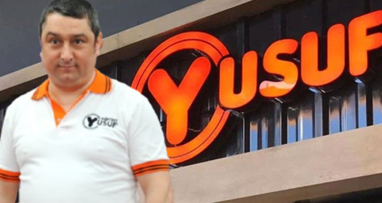 Köfteci Yusuf'un çalışanlarına uyguladığı katı kurallar sosyal medyada tartışılıyor