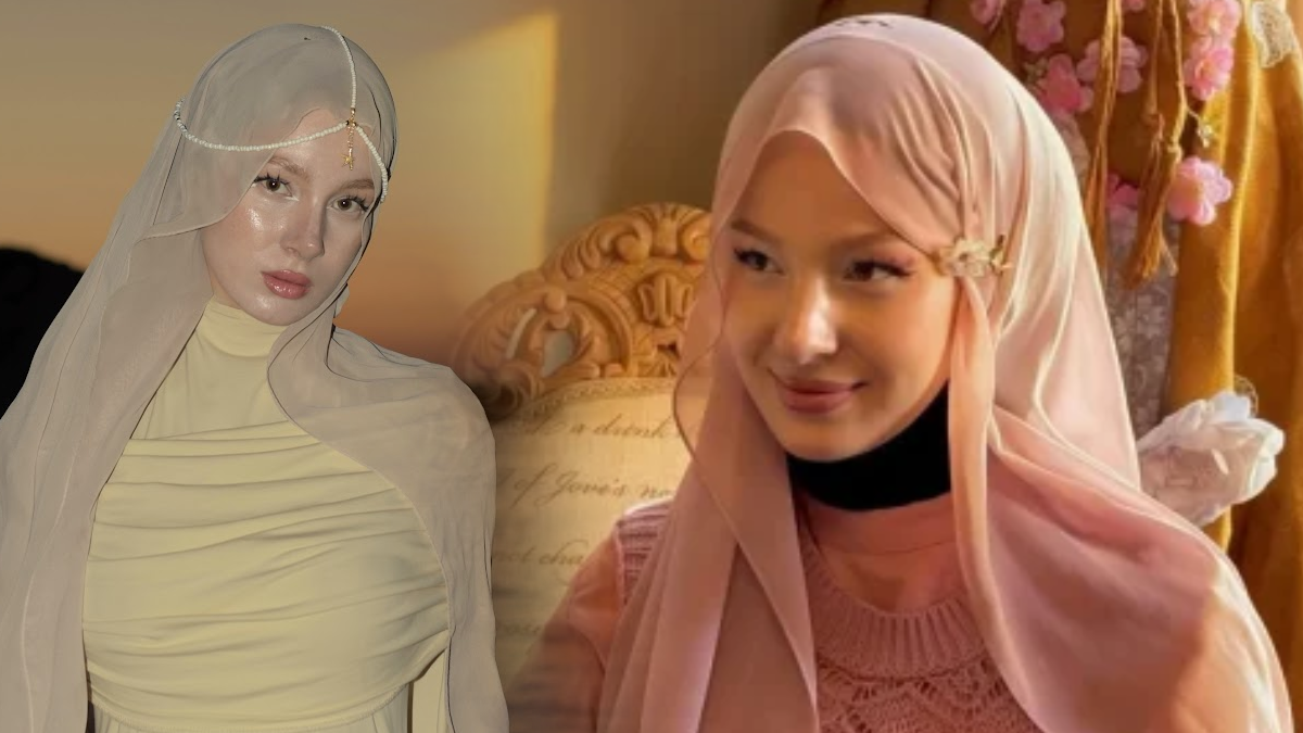 Ayak paylaşımları gündem olmuştu: Fatma Soydaş'tan olay 'açılma' sözleri