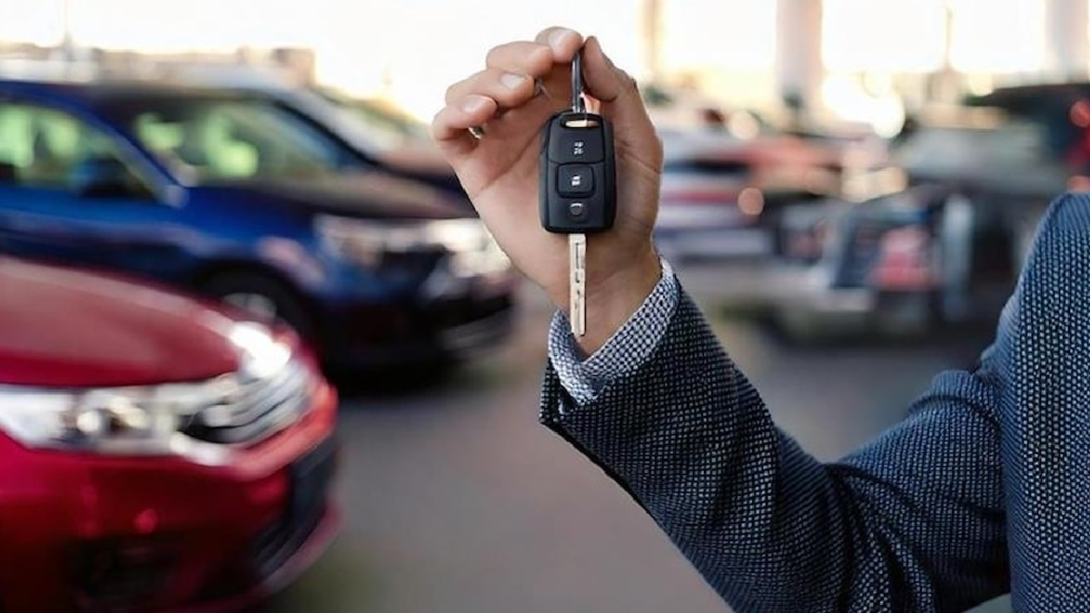 Türkiye'nin en ucuz otomobilleri belli oldu: Listeye yeni modeller girdi