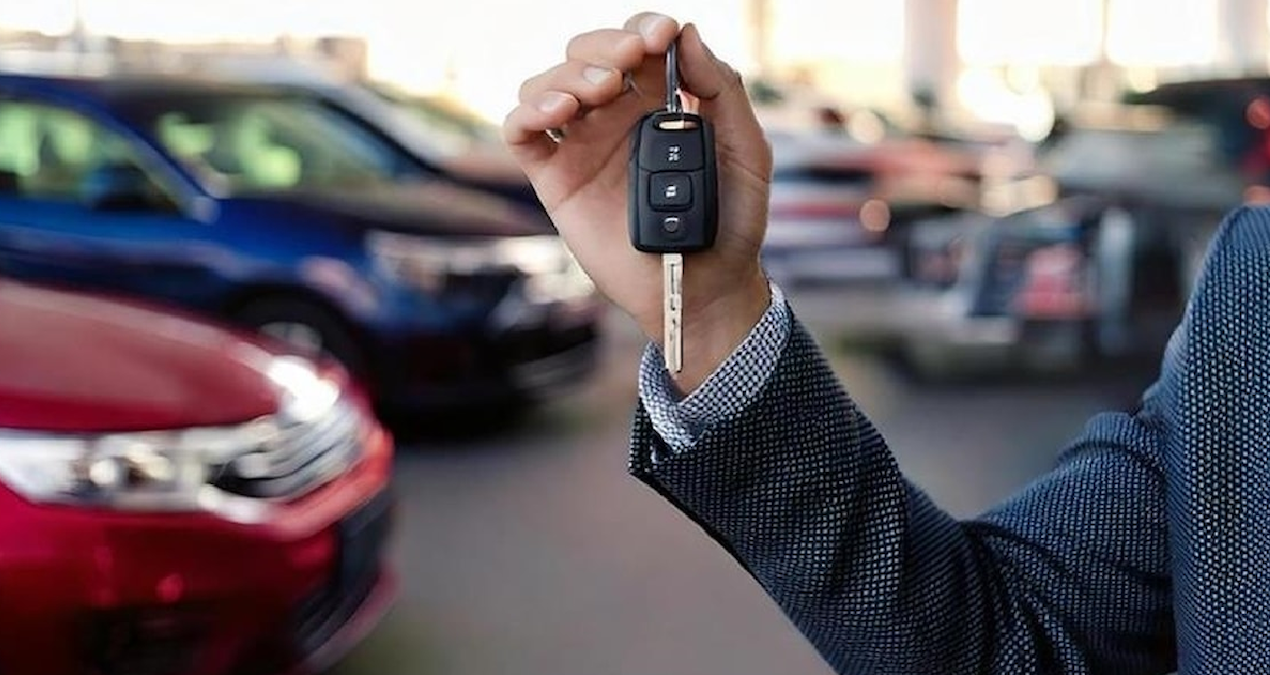 Türkiye'nin en ucuz otomobilleri belli oldu: Listeye yeni modeller girdi