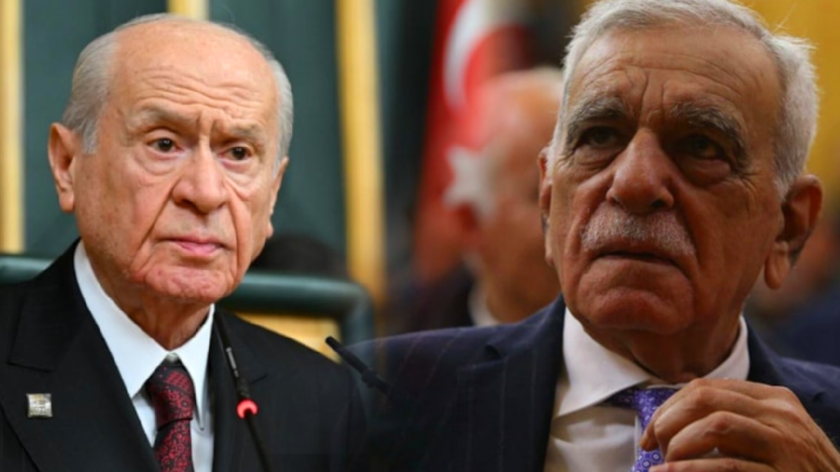 Devlet Bahçeli: anahtar noktalar — image 2