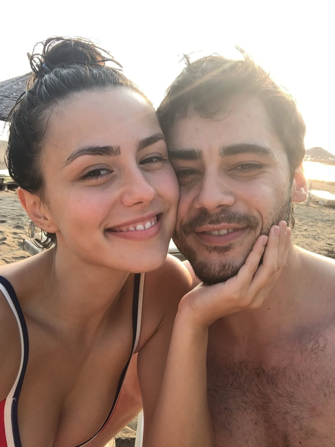 7 ODALI EV ADETA MALİKANE