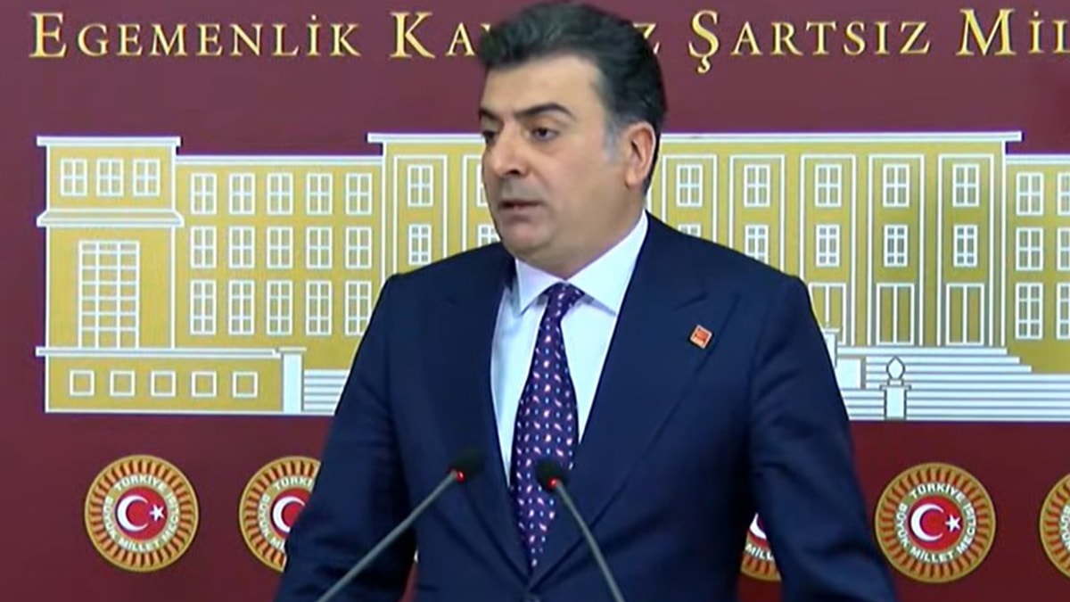 CHP Parti Sözcüsü açıkladı: Kurultay yapılmazsa seçimlere girilemez
