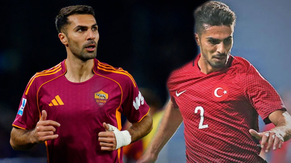 Zeki Çelik'ten Galatasaray kararı