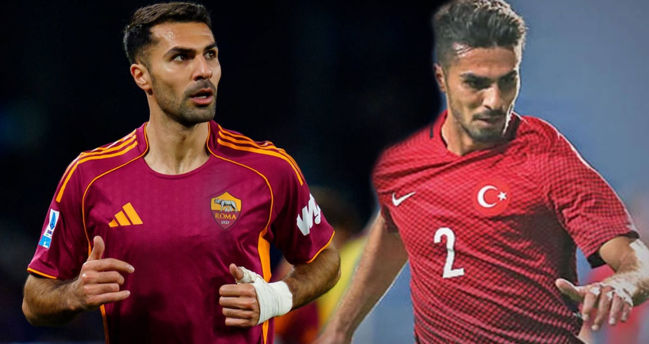 Zeki Çelik'ten Galatasaray kararı