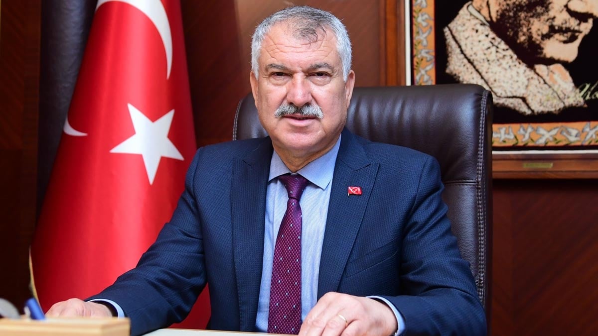Zeydan Karalar'dan Kılıçdaroğlu yorumu: 'Yanlış davrandı'