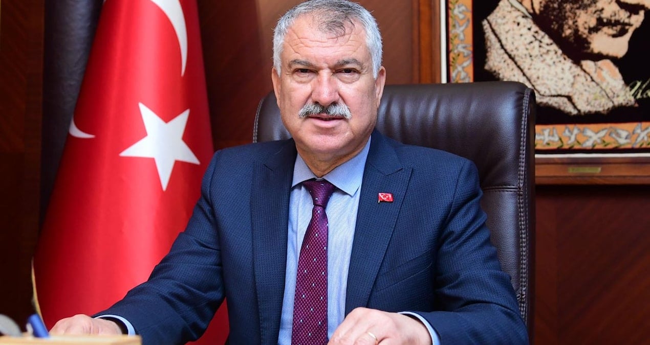 Zeydan Karalar'dan Kılıçdaroğlu yorumu: 'Yanlış davrandı'