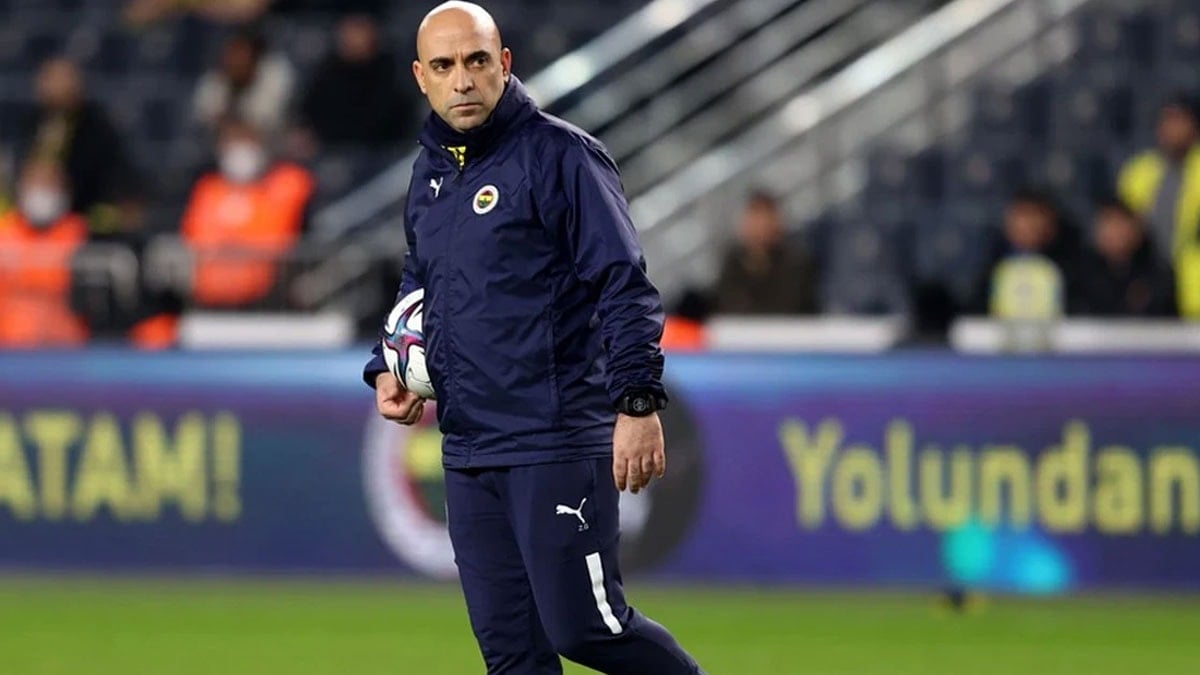 Zeki Murat Göle'den Skriniar ve Asensio açıklaması