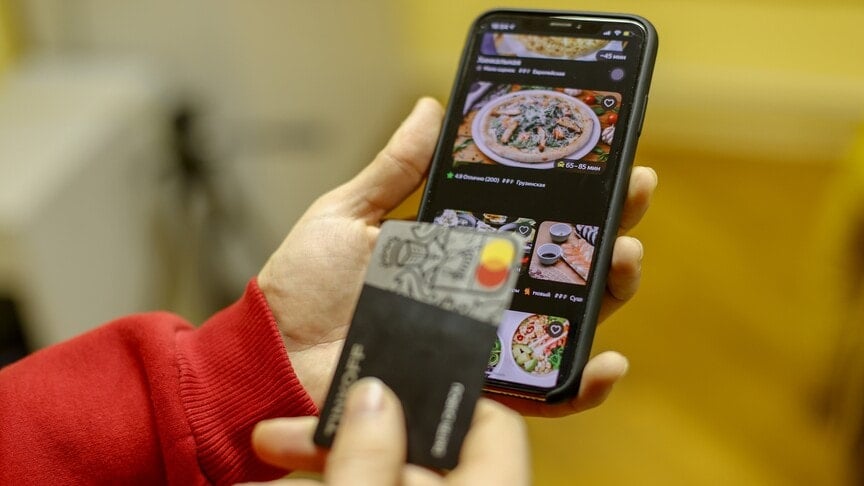 Restoranlarda geleneksel yöntemlerden sistematik modellere