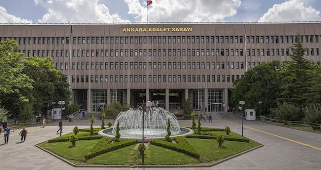 TEMA gönüllülerinin ifadesinde dikkat çeken detaylar