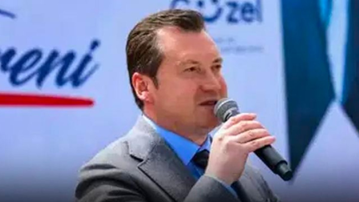 Tutuklu Silivri Belediye Başkanı Bora Balcıoğlu'nun ifadesi ortaya çıktı