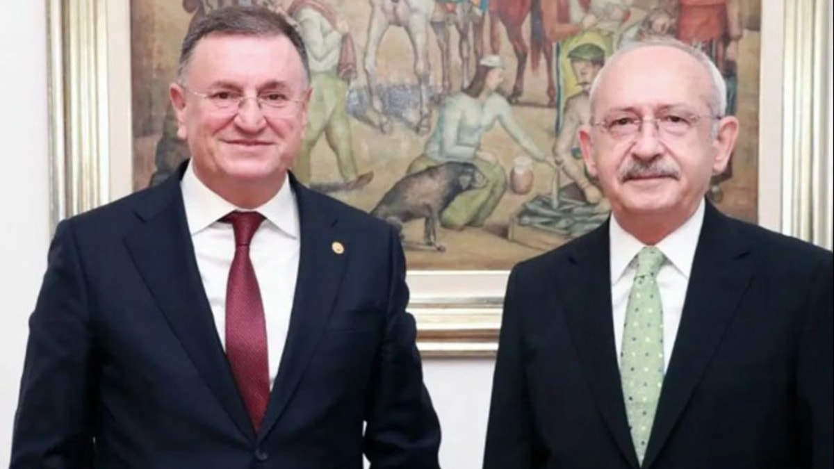 ‘Butlancılar’dan süreci uzatmak için hamleler