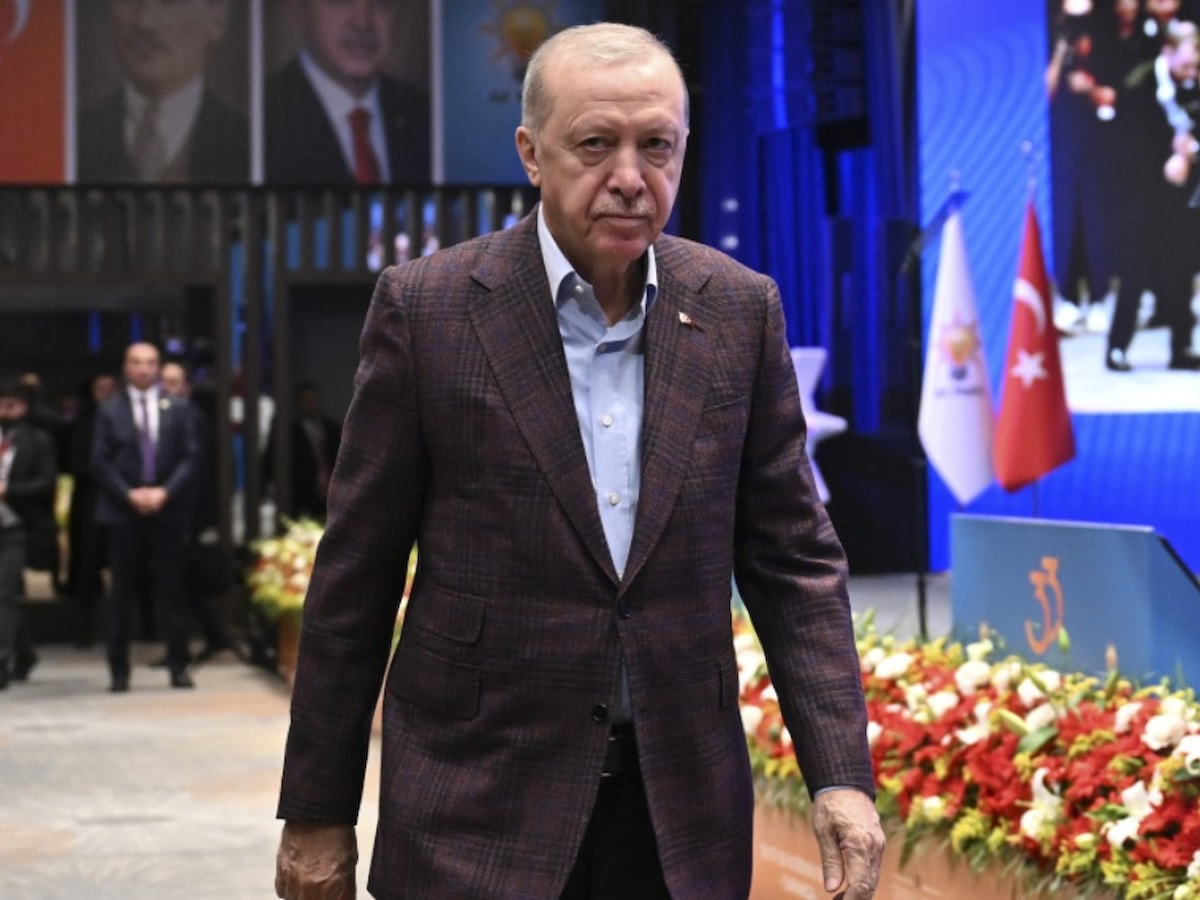 Kabine değişikliği iddiaları ve AK Parti kampı gündemi