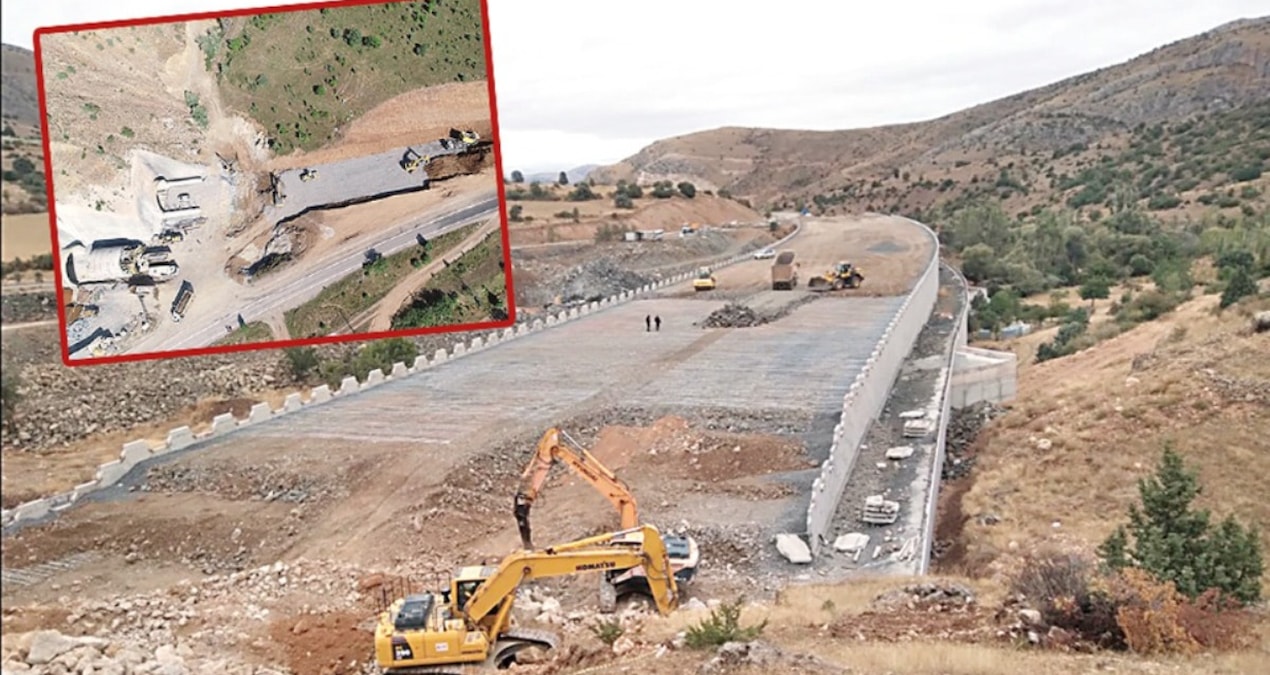 Devletin bütçesi yola saçıldı