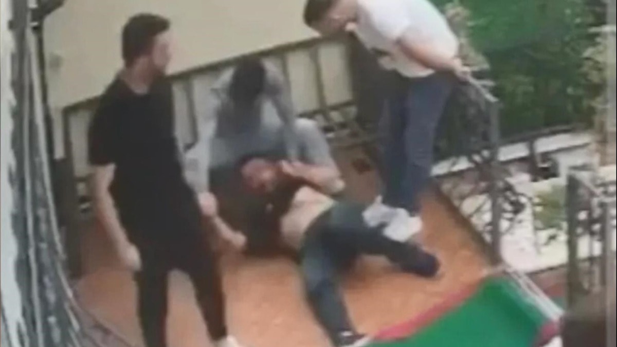 Mustafa Sandal'ın cinayetle yargılanan eski bacanağına tahliye