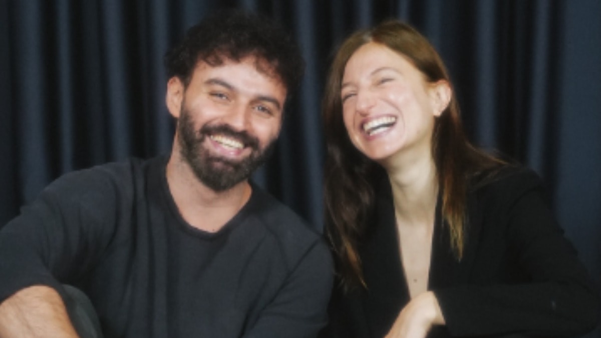 9 yıllık evlilik tek celsede bitti
