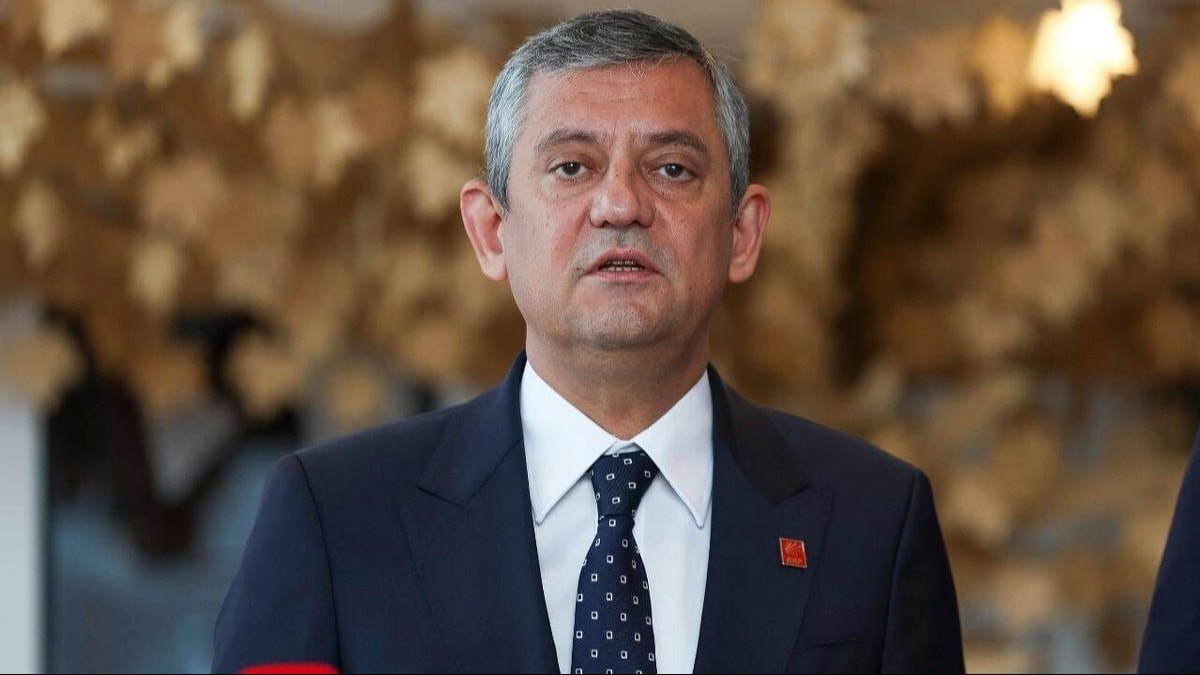 Özel seçim turunda