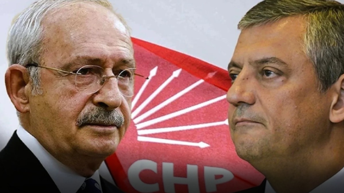 Salı krizinde ikinci perde: Kılıçdaroğlu ve Özel cephesinden peş peşe açıklama geldi