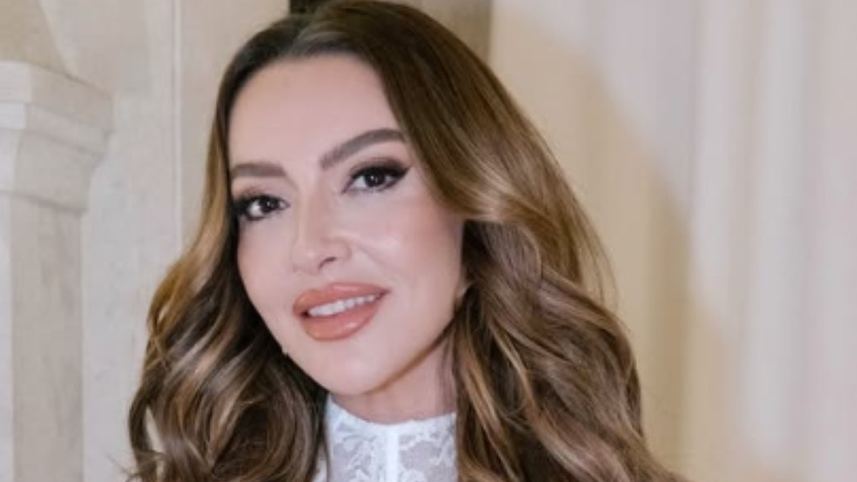 Hadise'den anne olma itirafı: ''Hazırım ama doğru partneri bulmak lazım''