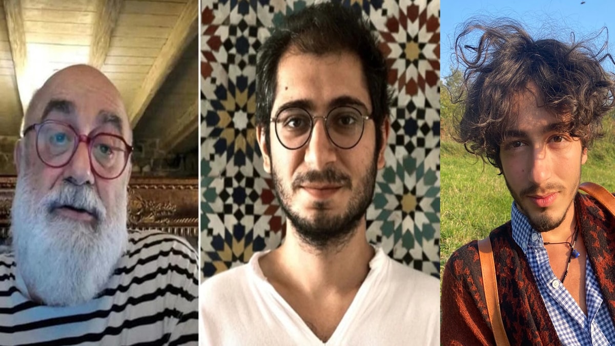 Nişanyanlar yine birbirine girdi: Kavgalık otelin yıllık geliri dikkat çekti