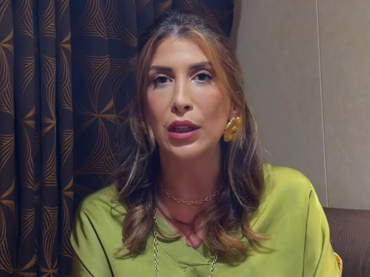 Can ve Tamar Tanrıyar mal varlığı