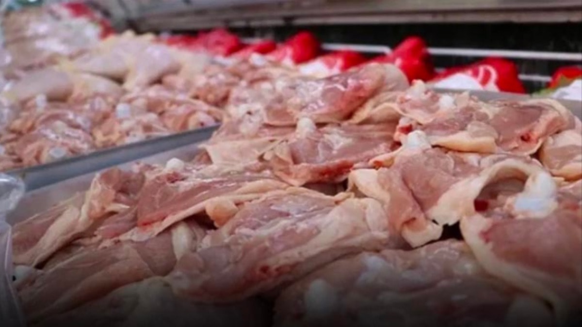 Beyaz et operasyonunda geri adım: Mahkeme 4 şirkete kayyumu kaldırdı