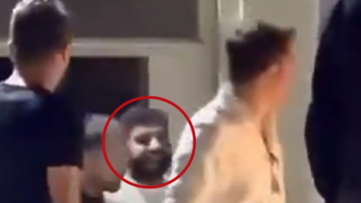 Hamile eşini öldüren cani alkışlarla uğurlandı! Çılgına çevi