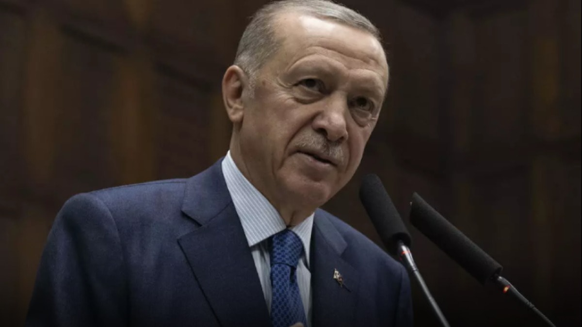 AKP'li vekiller Erdoğan'ı kızdırdı: 'Kibirlendiler