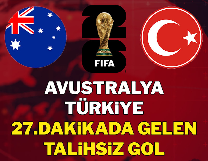 Canlı | Tarihi maçta gol sesi...