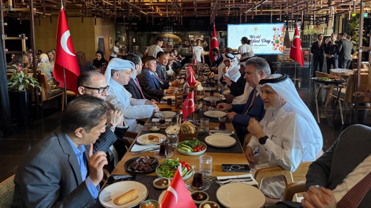 Emeklinin temmuz zammıyla dünyayı doyurdular